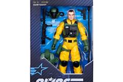 G.I.-JOE-CLASSIFIED-SERIES-198-AIRTIGHT-5