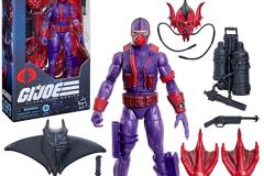 G.I.-JOE-CLASSIFIED-SERIES-199-HYDRO-VIPER-1