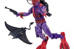 G.I.-JOE-CLASSIFIED-SERIES-199-HYDRO-VIPER-2