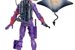 G.I.-JOE-CLASSIFIED-SERIES-199-HYDRO-VIPER-3