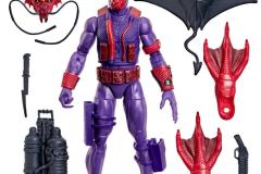 G.I.-JOE-CLASSIFIED-SERIES-199-HYDRO-VIPER-4