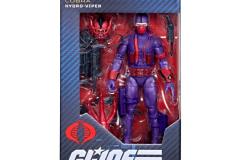 G.I.-JOE-CLASSIFIED-SERIES-199-HYDRO-VIPER-5