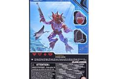 G.I.-JOE-CLASSIFIED-SERIES-199-HYDRO-VIPER