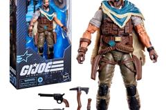 G.I.-JOE-CLASSIFIED-SERIES-200-ALEJANDRO-BALAM-_SUNDOWN_-LUNA-MENDOZA-1