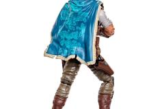 G.I.-JOE-CLASSIFIED-SERIES-200-ALEJANDRO-BALAM-_SUNDOWN_-LUNA-MENDOZA-2