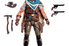 G.I.-JOE-CLASSIFIED-SERIES-200-ALEJANDRO-BALAM-_SUNDOWN_-LUNA-MENDOZA-3