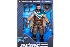 G.I.-JOE-CLASSIFIED-SERIES-200-ALEJANDRO-BALAM-_SUNDOWN_-LUNA-MENDOZA-4