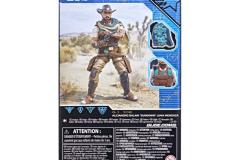 G.I.-JOE-CLASSIFIED-SERIES-200-ALEJANDRO-BALAM-_SUNDOWN_-LUNA-MENDOZA