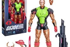 G.I.-JOE-CLASSIFIED-SERIES-201-COBRA-OVERKILL-1