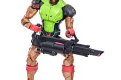 G.I.-JOE-CLASSIFIED-SERIES-201-COBRA-OVERKILL-2