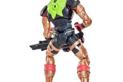 G.I.-JOE-CLASSIFIED-SERIES-201-COBRA-OVERKILL-3