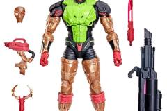 G.I.-JOE-CLASSIFIED-SERIES-201-COBRA-OVERKILL-4