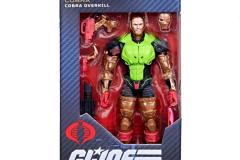 G.I.-JOE-CLASSIFIED-SERIES-201-COBRA-OVERKILL-5