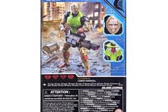 G.I.-JOE-CLASSIFIED-SERIES-201-COBRA-OVERKILL