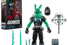 G.I.-JOE-CLASSIFIED-SERIES-202-NIGHT-CREEPER-D.I.R.E.-TECH-1