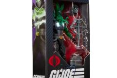 G.I.-JOE-CLASSIFIED-SERIES-202-NIGHT-CREEPER-D.I.R.E.-TECH-3