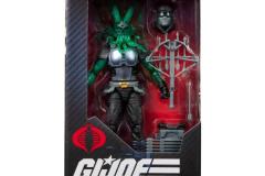 G.I.-JOE-CLASSIFIED-SERIES-202-NIGHT-CREEPER-D.I.R.E.-TECH-5
