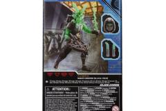 G.I.-JOE-CLASSIFIED-SERIES-202-NIGHT-CREEPER-D.I.R.E.-TECH