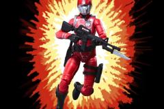 G.I.-JOE-CLASSIFIED-SERIES-RETRO-CARDBACK-CRIMSON-GUARD-