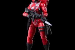 G.I.-JOE-CLASSIFIED-SERIES-RETRO-CARDBACK-CRIMSON-GUARD-1