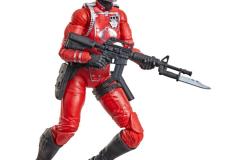 G.I.-JOE-CLASSIFIED-SERIES-RETRO-CARDBACK-CRIMSON-GUARD-10