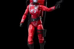 G.I.-JOE-CLASSIFIED-SERIES-RETRO-CARDBACK-CRIMSON-GUARD-11