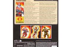 G.I.-JOE-CLASSIFIED-SERIES-RETRO-CARDBACK-CRIMSON-GUARD-12