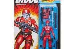 G.I.-JOE-CLASSIFIED-SERIES-RETRO-CARDBACK-CRIMSON-GUARD-13