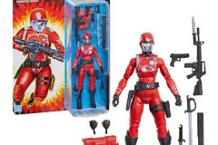 G.I.-JOE-CLASSIFIED-SERIES-RETRO-CARDBACK-CRIMSON-GUARD-14