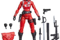 G.I.-JOE-CLASSIFIED-SERIES-RETRO-CARDBACK-CRIMSON-GUARD-15