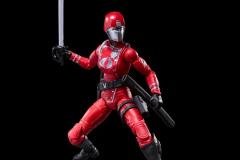 G.I.-JOE-CLASSIFIED-SERIES-RETRO-CARDBACK-CRIMSON-GUARD-2