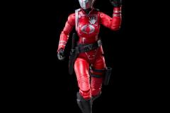 G.I.-JOE-CLASSIFIED-SERIES-RETRO-CARDBACK-CRIMSON-GUARD-3