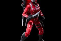 G.I.-JOE-CLASSIFIED-SERIES-RETRO-CARDBACK-CRIMSON-GUARD-4
