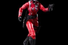 G.I.-JOE-CLASSIFIED-SERIES-RETRO-CARDBACK-CRIMSON-GUARD-5