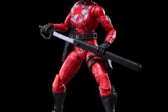 G.I.-JOE-CLASSIFIED-SERIES-RETRO-CARDBACK-CRIMSON-GUARD-6