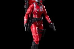 G.I.-JOE-CLASSIFIED-SERIES-RETRO-CARDBACK-CRIMSON-GUARD-7