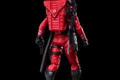 G.I.-JOE-CLASSIFIED-SERIES-RETRO-CARDBACK-CRIMSON-GUARD-8