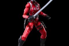 G.I.-JOE-CLASSIFIED-SERIES-RETRO-CARDBACK-CRIMSON-GUARD-9