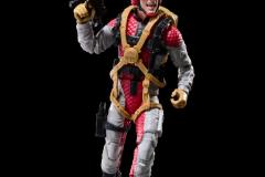 G.I.-JOE-CLASSIFIED-SERIES-RETRO-CARDBACK-DAVID-CRAZYLEGS-THOMAS-1