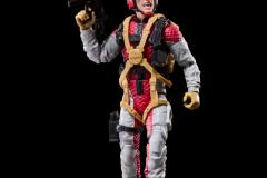 G.I.-JOE-CLASSIFIED-SERIES-RETRO-CARDBACK-DAVID-CRAZYLEGS-THOMAS-10