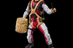 G.I.-JOE-CLASSIFIED-SERIES-RETRO-CARDBACK-DAVID-CRAZYLEGS-THOMAS-12