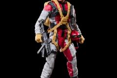 G.I.-JOE-CLASSIFIED-SERIES-RETRO-CARDBACK-DAVID-CRAZYLEGS-THOMAS-2