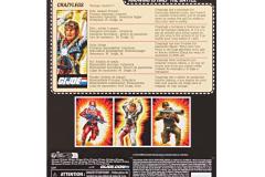 G.I.-JOE-CLASSIFIED-SERIES-RETRO-CARDBACK-DAVID-CRAZYLEGS-THOMAS-3