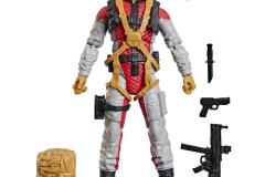 G.I.-JOE-CLASSIFIED-SERIES-RETRO-CARDBACK-DAVID-CRAZYLEGS-THOMAS-4