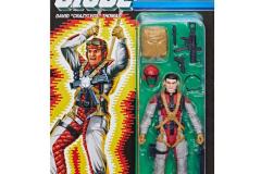 G.I.-JOE-CLASSIFIED-SERIES-RETRO-CARDBACK-DAVID-CRAZYLEGS-THOMAS-5