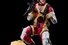 G.I.-JOE-CLASSIFIED-SERIES-RETRO-CARDBACK-DAVID-CRAZYLEGS-THOMAS-6