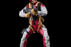 G.I.-JOE-CLASSIFIED-SERIES-RETRO-CARDBACK-DAVID-CRAZYLEGS-THOMAS-7