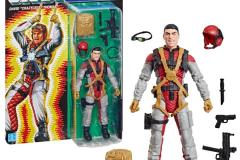 G.I.-JOE-CLASSIFIED-SERIES-RETRO-CARDBACK-DAVID-CRAZYLEGS-THOMAS-8