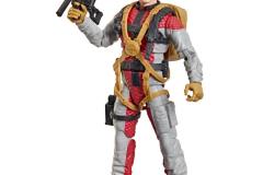 G.I.-JOE-CLASSIFIED-SERIES-RETRO-CARDBACK-DAVID-CRAZYLEGS-THOMAS-9