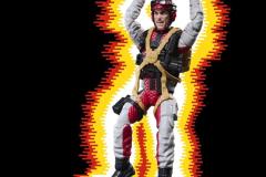 G.I.-JOE-CLASSIFIED-SERIES-RETRO-CARDBACK-DAVID-CRAZYLEGS-THOMAS